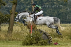 Da Diva Svenja ECKERT