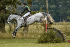 Da Diva Svenja ECKERT