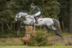 Da Diva Svenja ECKERT