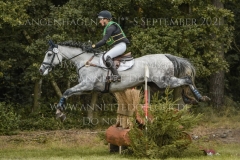 Da Diva Svenja ECKERT