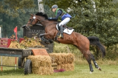 Cooper Christine LANG