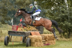 Cooper Christine LANG