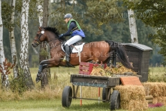 Cooper Christine LANG