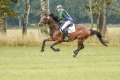 Cooper Christine LANG