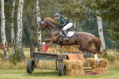 Claire de Lune 32 Julia WEISER