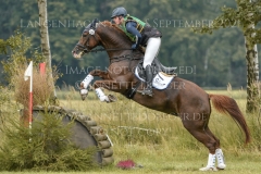 Claire de Lune 32 Julia WEISER