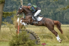 Claire de Lune 32 Julia WEISER