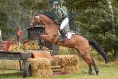 Mabella D Nike DENKER