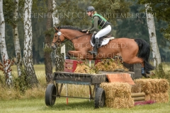 Mabella D Nike DENKER