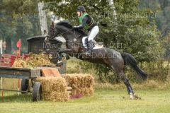 DArtagnan 216 Jule KRUEGER