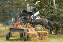 DArtagnan 216 Jule KRUEGER