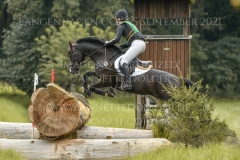 DArtagnan 216 Jule KRUEGER