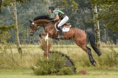 Crosby 48 Nicolai ALDINGER