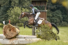 Glendening Antonio RUBIO BOLGER