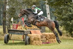 Nickel 21 Sophia ROESSEL