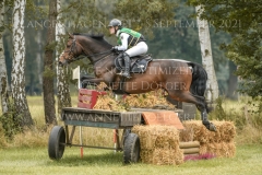 Nickel 21 Sophia ROESSEL