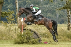 Nickel 21 Sophia ROESSEL