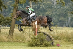 Nickel 21 Sophia ROESSEL