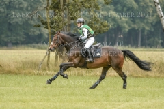 Nickel 21 Sophia ROESSEL