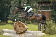 Nickel 21 Sophia ROESSEL