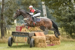 Dior de la Nee Neele Sophie WITTKOHL