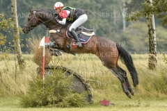 Dior de la Nee Neele Sophie WITTKOHL