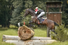 Dior de la Nee Neele Sophie WITTKOHL