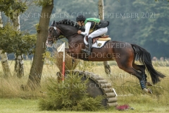 Homme dHotot M Tom Meier