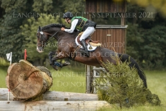 Homme dHotot M Tom Meier