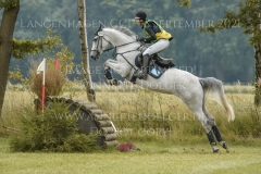 Madame d' Engelbourg Z Louise Romeike