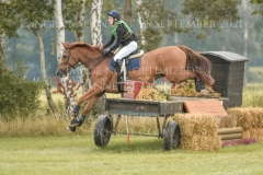 Chintano 7 Nicholas GOLDBECK