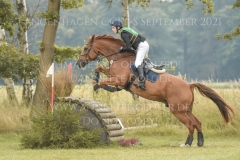 Chintano 7 Nicholas GOLDBECK