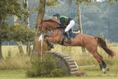 Chintano 7 Nicholas GOLDBECK