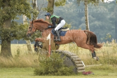 Chintano 7 Nicholas GOLDBECK