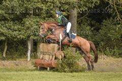 Chintano 7 Nicholas GOLDBECK