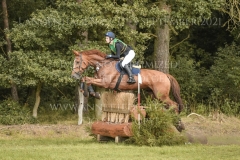 Chintano 7 Nicholas GOLDBECK