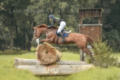 Chintano 7 Nicholas GOLDBECK