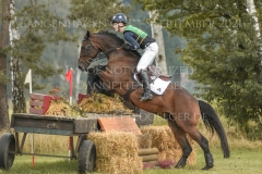 Lohengrin 90 Johannes HAYESSEN