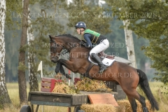 Lohengrin 90 Johannes HAYESSEN