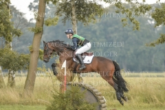 Lohengrin 90 Johannes HAYESSEN