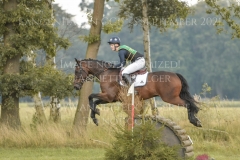 Lohengrin 90 Johannes HAYESSEN