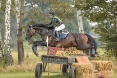 Berlusconi 6 Nicole HEUEL