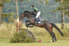 Berlusconi 6 Nicole HEUEL