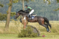 Berlusconi 6 Nicole HEUEL