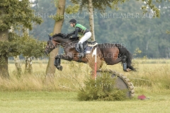 Berlusconi 6 Nicole HEUEL