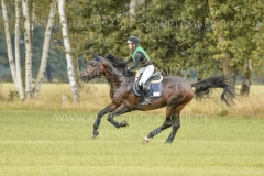 Berlusconi 6 Nicole HEUEL