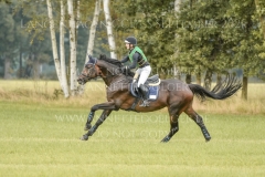 Berlusconi 6 Nicole HEUEL