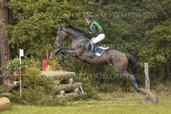 Berlusconi 6 Nicole HEUEL