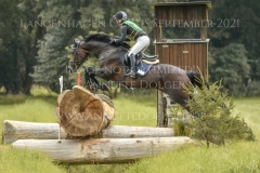 Berlusconi 6 Nicole HEUEL