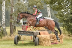 Cadillac Pleun DRIESSEN